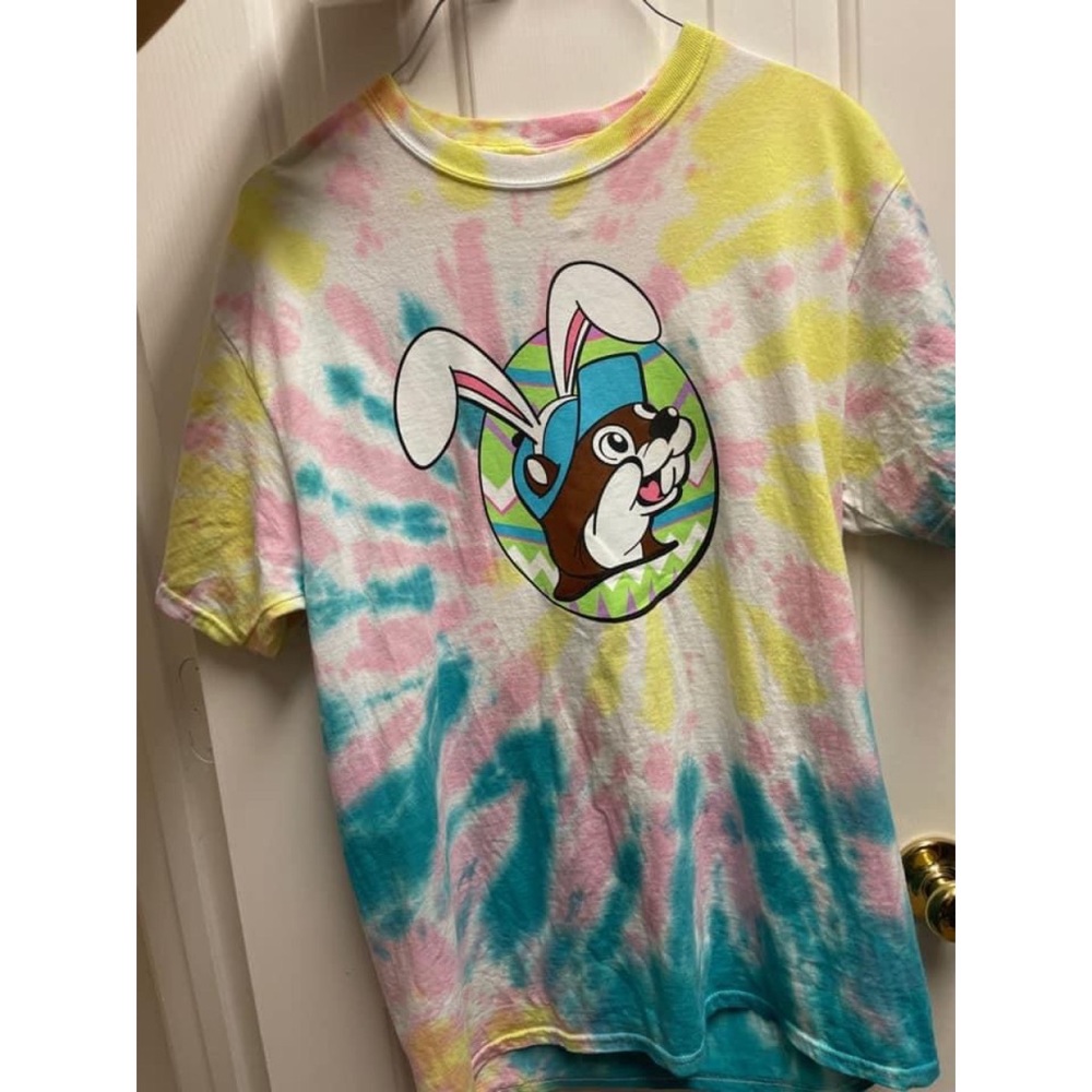 Bucees tshirt